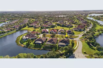 [Address not provided], Port Saint Lucie, FL 34987 - Photo 55