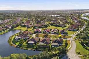 [Address not provided], Port Saint Lucie, FL 34987 - Photo 55