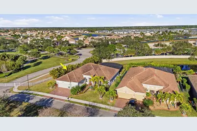 [Address not provided], Port Saint Lucie, FL 34987 - Photo 43