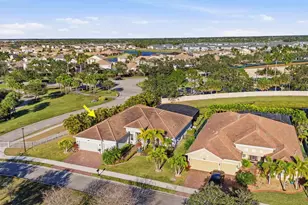 [Address not provided], Port Saint Lucie, FL 34987 - Photo 43
