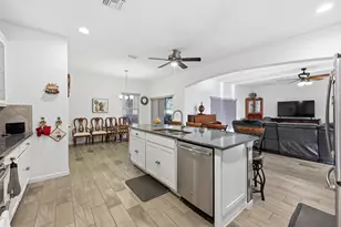 [Address not provided], Port Saint Lucie, FL 34987 - Photo 29