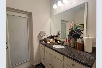 [Address not provided], Port Saint Lucie, FL 34987 - Photo 85