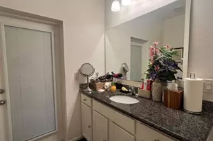 [Address not provided], Port Saint Lucie, FL 34987 - Photo 85