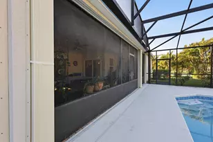 11490 SW Aventino Dr, Port Saint Lucie, FL 34987 - Photo 35