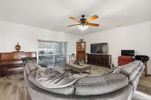 11490 SW Aventino Dr, Port Saint Lucie, FL 34987 - Photo 5