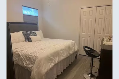 [Address not provided], Port Saint Lucie, FL 34987 - Photo 81