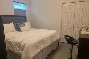 [Address not provided], Port Saint Lucie, FL 34987 - Photo 81