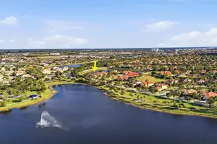 [Address not provided], Port Saint Lucie, FL 34987 - Photo 59