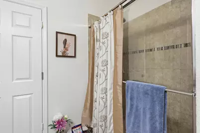 11490 SW Aventino Drive, Port Saint Lucie, FL 34987 - Photo 31