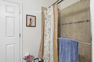 11490 SW Aventino Dr, Port Saint Lucie, FL 34987 - Photo 31