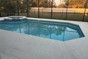 11490 SW Aventino Dr, Port Saint Lucie, FL 34987 - Photo 23