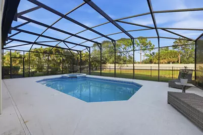 [Address not provided], Port Saint Lucie, FL 34987 - Photo 11