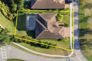 [Address not provided], Port Saint Lucie, FL 34987 - Photo 45