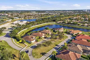 11490 SW Aventino Dr, Port Saint Lucie, FL 34987 - Photo 51