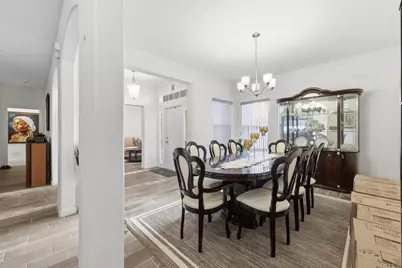 [Address not provided], Port Saint Lucie, FL 34987 - Photo 25