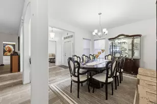 [Address not provided], Port Saint Lucie, FL 34987 - Photo 25