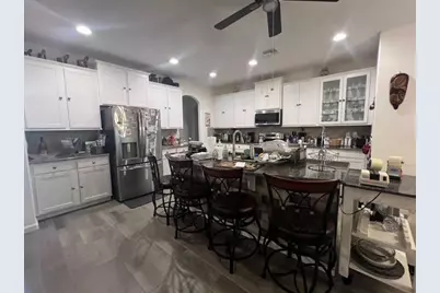 11490 SW Aventino Drive, Port Saint Lucie, FL 34987 - Photo 77