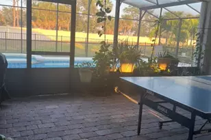 [Address not provided], Port Saint Lucie, FL 34987 - Photo 89