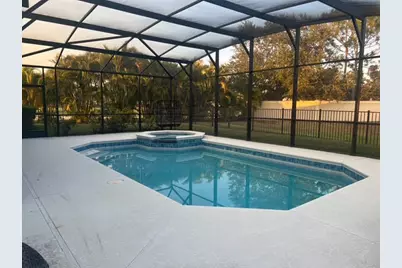 11490 SW Aventino Drive, Port Saint Lucie, FL 34987 - Photo 93