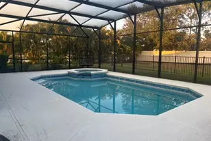 11490 SW Aventino Dr, Port Saint Lucie, FL 34987 - Photo 93
