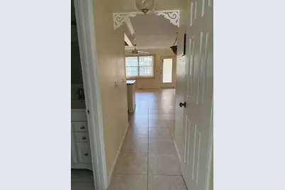 42 Canterbury #B, West Palm Beach, FL 33417 - Photo 5