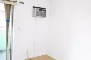 42 Canterbury, West Palm Beach, FL 33417 - Photo 9