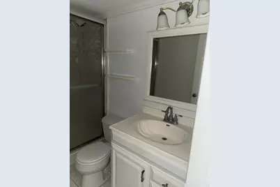 42 Canterbury #B, West Palm Beach, FL 33417 - Photo 7