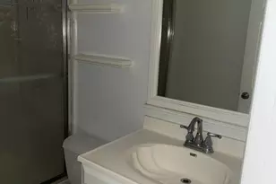 42 Canterbury, West Palm Beach, FL 33417 - Photo 7