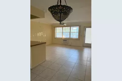 42 Canterbury #B, West Palm Beach, FL 33417 - Photo 3