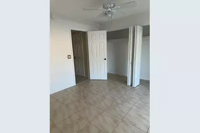 42 Canterbury #B, West Palm Beach, FL 33417 - Photo 11