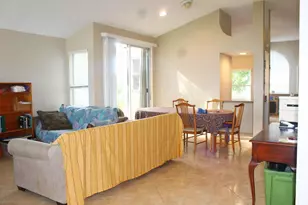 6325 Indian Wells Blvd, Boynton Beach, FL 33437 - Photo 13