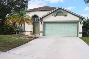 6325 Indian Wells Blvd, Boynton Beach, FL 33437 - Photo 3