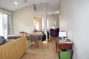 6325 Indian Wells Blvd, Boynton Beach, FL 33437 - Photo 11