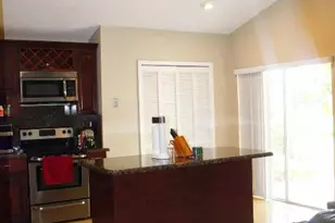 6325 Indian Wells Blvd, Boynton Beach, FL 33437 - Photo 7