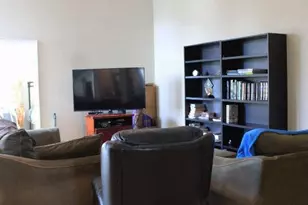 6325 Indian Wells Blvd, Boynton Beach, FL 33437 - Photo 15