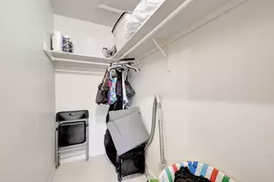 48 Sheffield B, West Palm Beach, FL 33417 - Photo 17