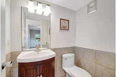 48 Sheffield B, West Palm Beach, FL 33417 - Photo 11