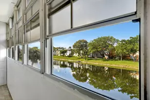 48 Sheffield B, West Palm Beach, FL 33417 - Photo 19