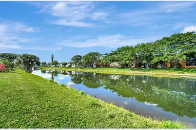 48 Sheffield B, West Palm Beach, FL 33417 - Photo 21