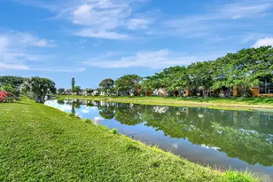 48 Sheffield B, West Palm Beach, FL 33417 - Photo 21