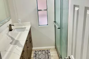 6741 NW 44th Way, Coconut Creek, FL 33073 - Photo 9