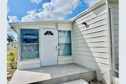 6741 NW 44th Way #Lot T-11, Coconut Creek, FL 33073 - Photo 25