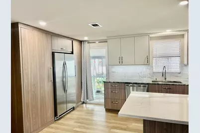 6741 NW 44th Way #Lot T-11, Coconut Creek, FL 33073 - Photo 3