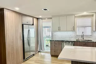 6741 NW 44th Way, Coconut Creek, FL 33073 - Photo 3