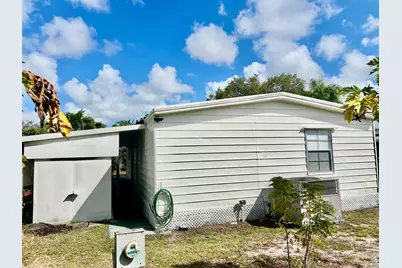 6741 NW 44th Way #Lot T-11, Coconut Creek, FL 33073 - Photo 27