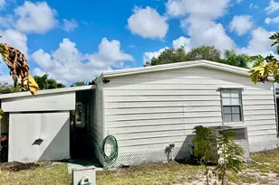 6741 NW 44th Way, Coconut Creek, FL 33073 - Photo 27