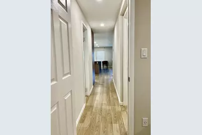 6741 NW 44th Way #Lot T-11, Coconut Creek, FL 33073 - Photo 5