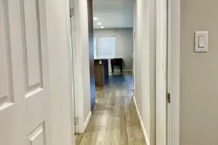 6741 NW 44th Way, Coconut Creek, FL 33073 - Photo 5