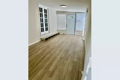 6741 NW 44th Way #Lot T-11, Coconut Creek, FL 33073 - Photo 21