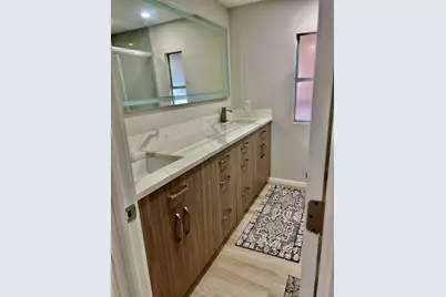 6741 NW 44th Way #Lot T-11, Coconut Creek, FL 33073 - Photo 11